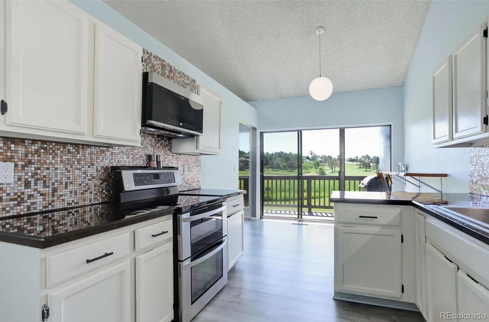 MLS Image #11 for 6560  pinewood drive ,parker, Colorado