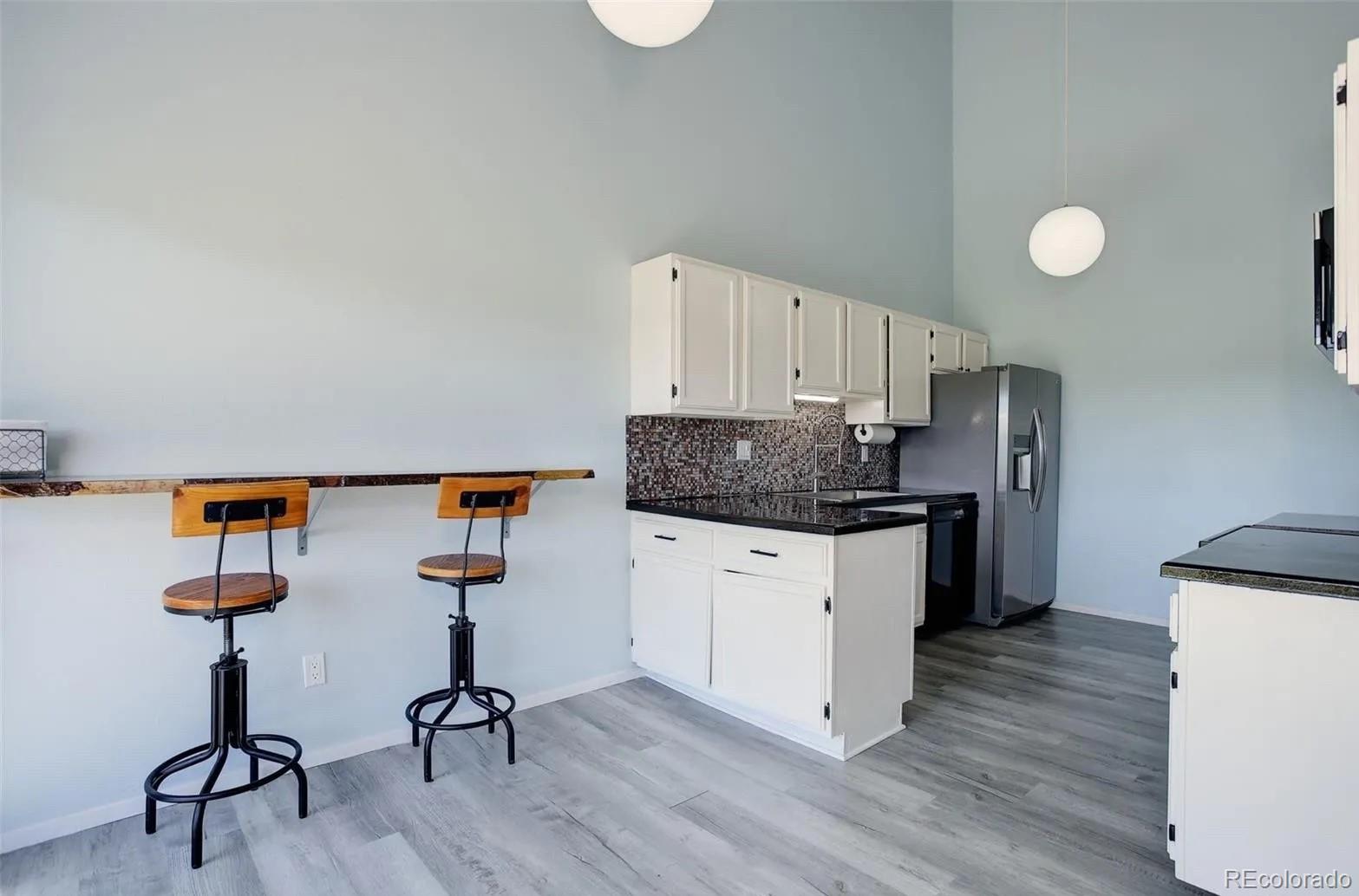 MLS Image #12 for 6560  pinewood drive ,parker, Colorado