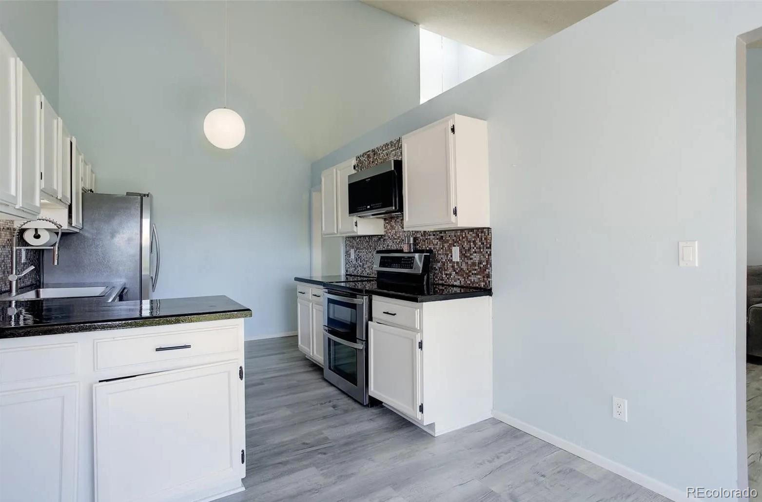 MLS Image #13 for 6560  pinewood drive ,parker, Colorado