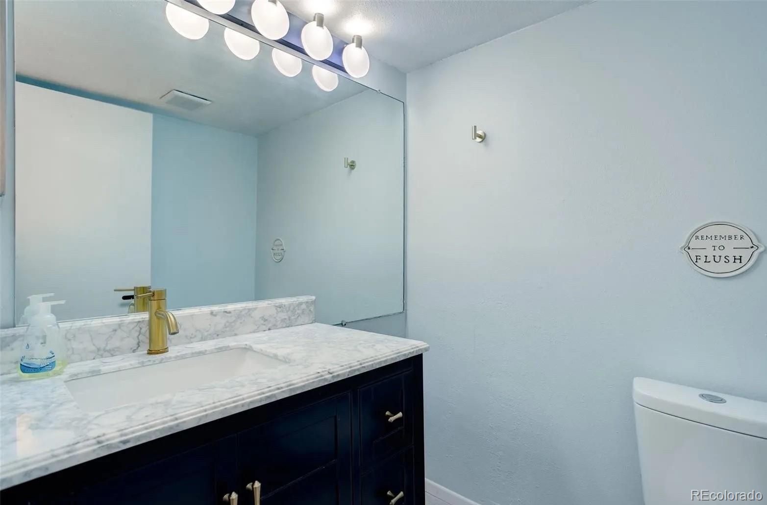 MLS Image #14 for 6560  pinewood drive ,parker, Colorado