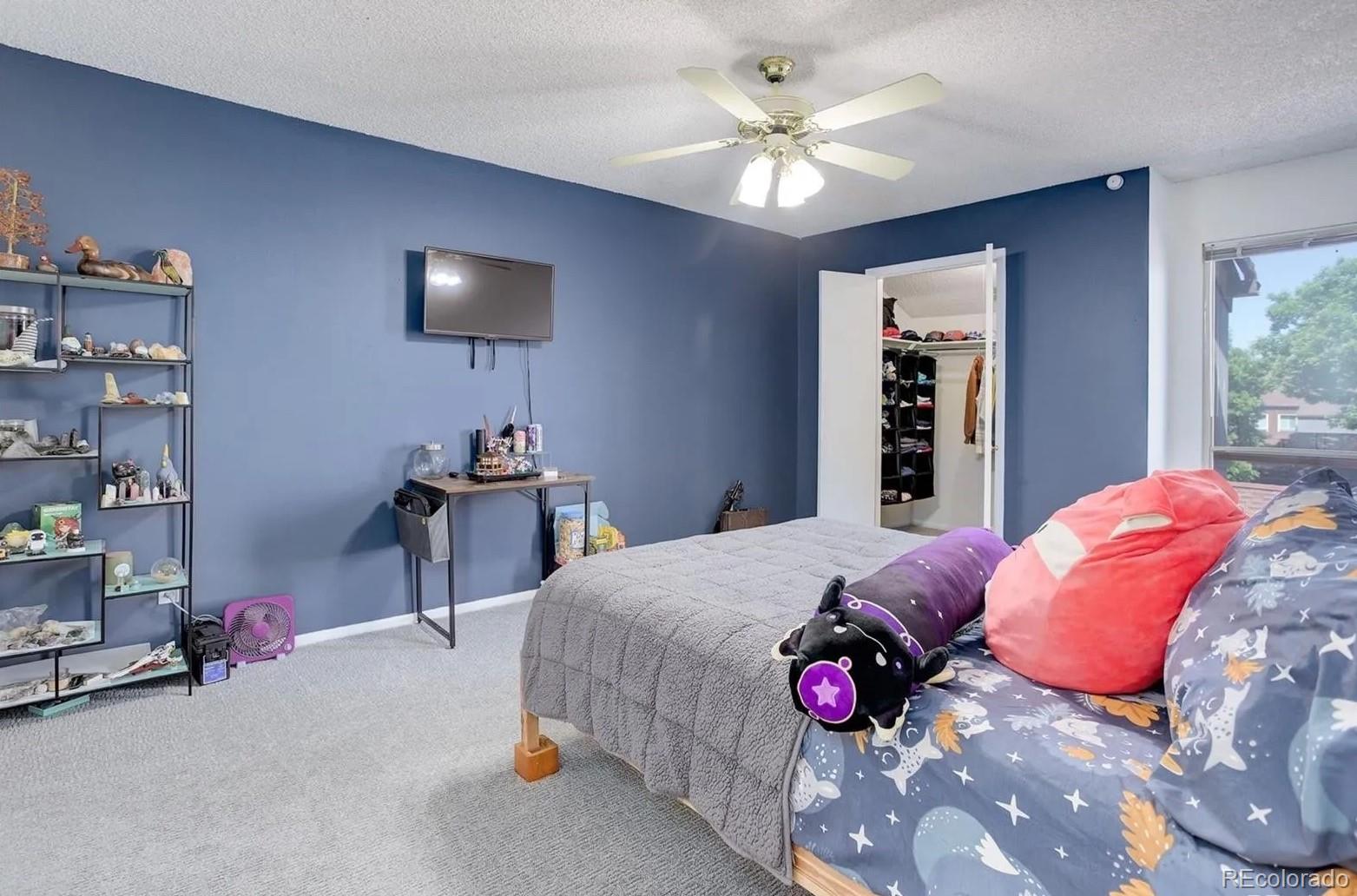 MLS Image #15 for 6560  pinewood drive ,parker, Colorado