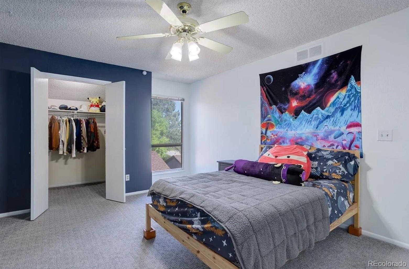 MLS Image #16 for 6560  pinewood drive ,parker, Colorado