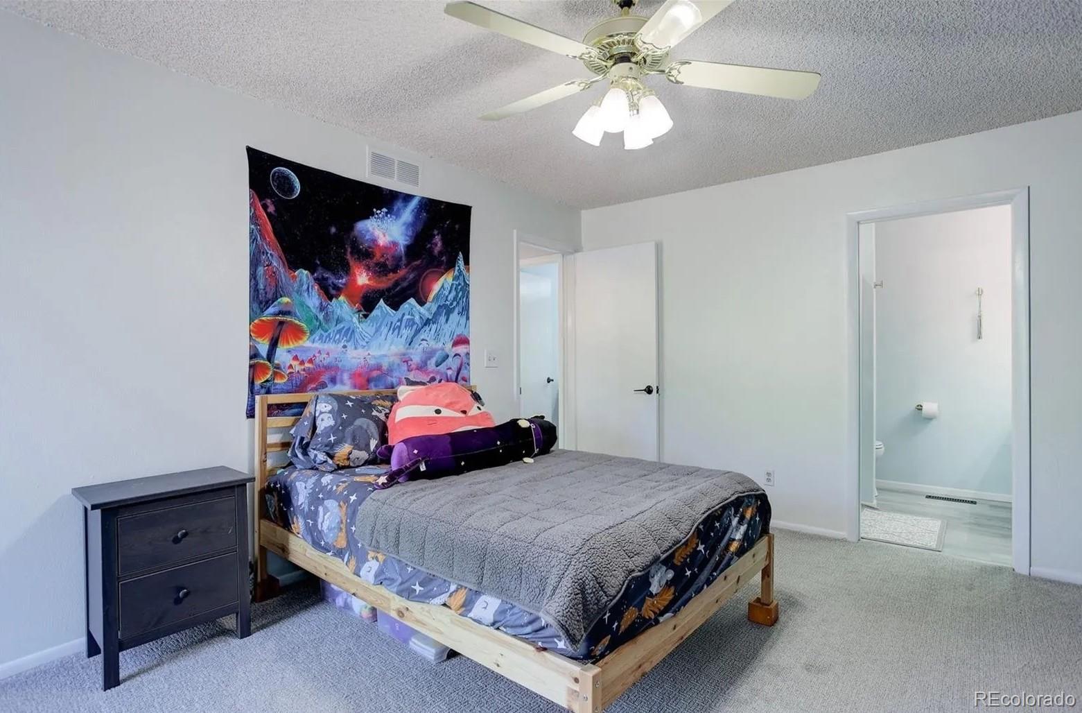 MLS Image #17 for 6560  pinewood drive ,parker, Colorado