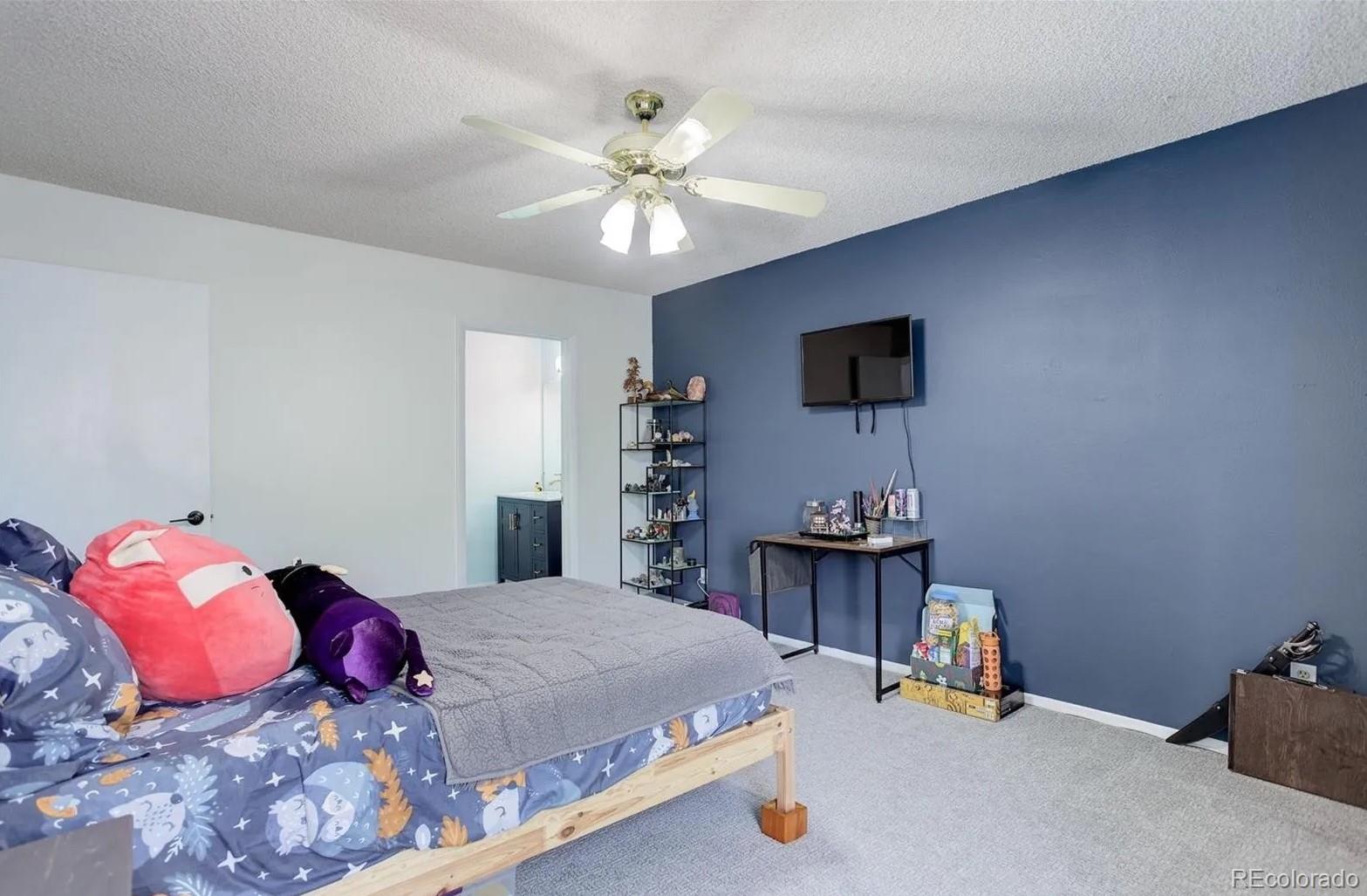 MLS Image #18 for 6560  pinewood drive ,parker, Colorado