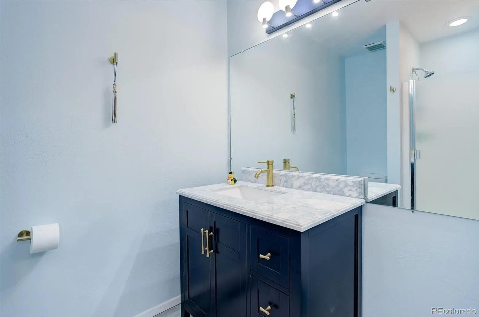 MLS Image #19 for 6560  pinewood drive ,parker, Colorado