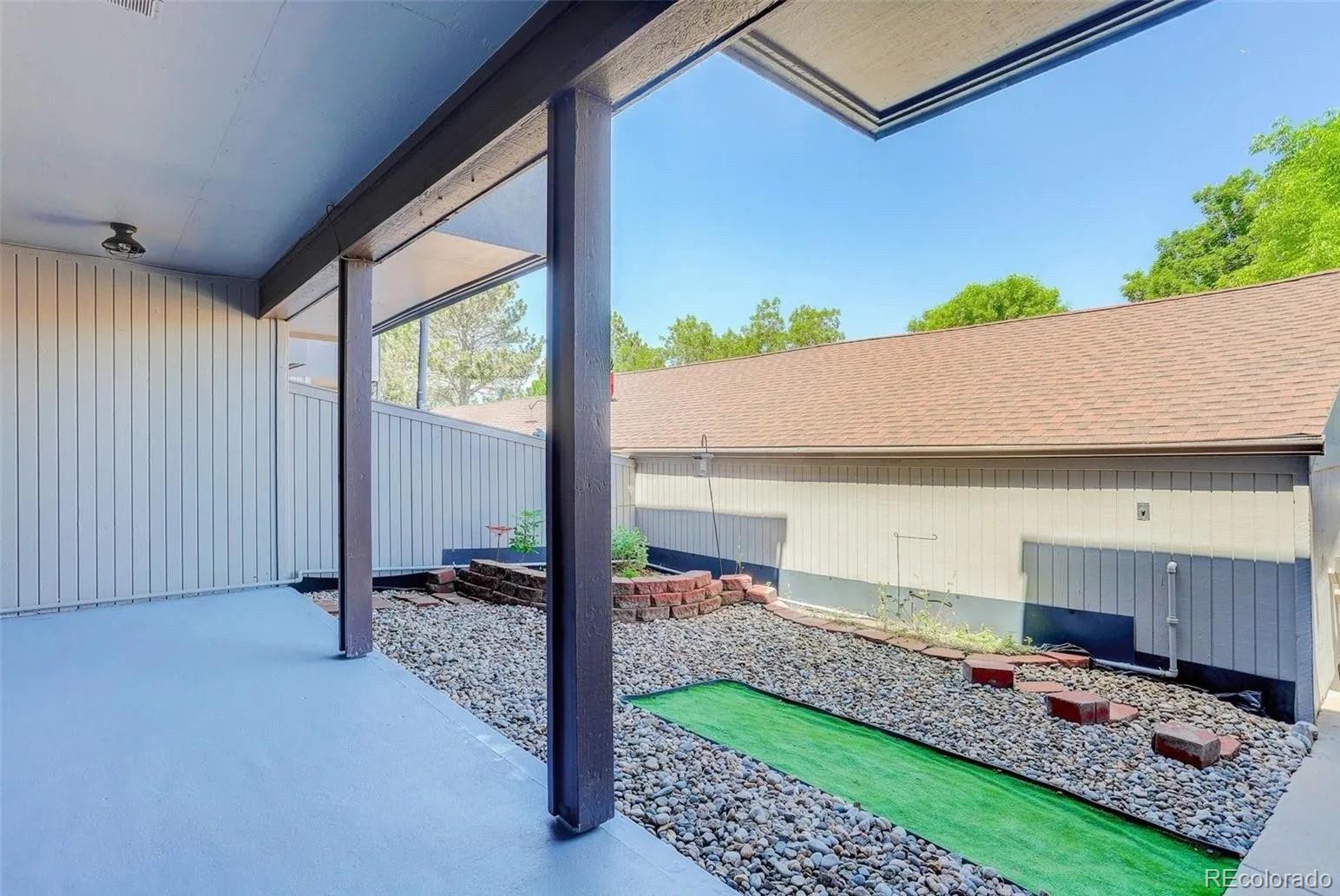 MLS Image #2 for 6560  pinewood drive ,parker, Colorado