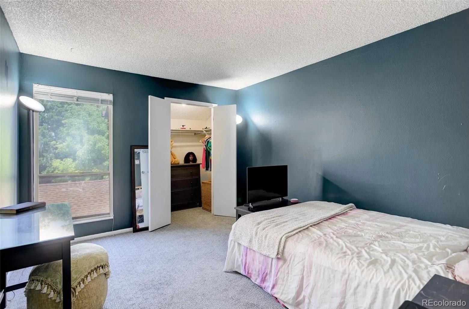 MLS Image #20 for 6560  pinewood drive ,parker, Colorado