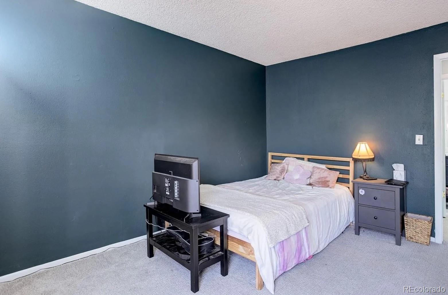 MLS Image #21 for 6560  pinewood drive ,parker, Colorado