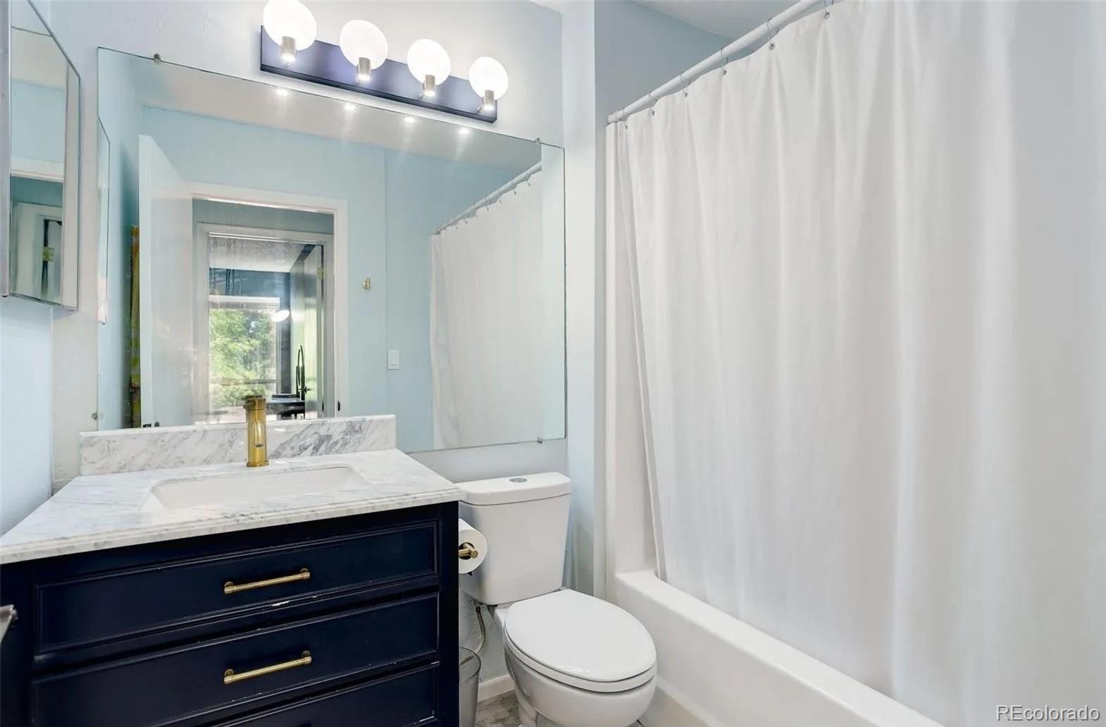 MLS Image #22 for 6560  pinewood drive ,parker, Colorado