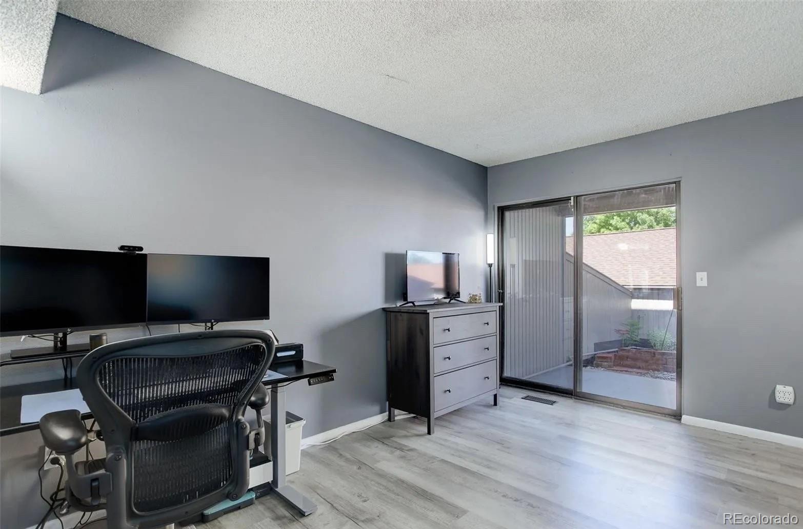 MLS Image #23 for 6560  pinewood drive ,parker, Colorado