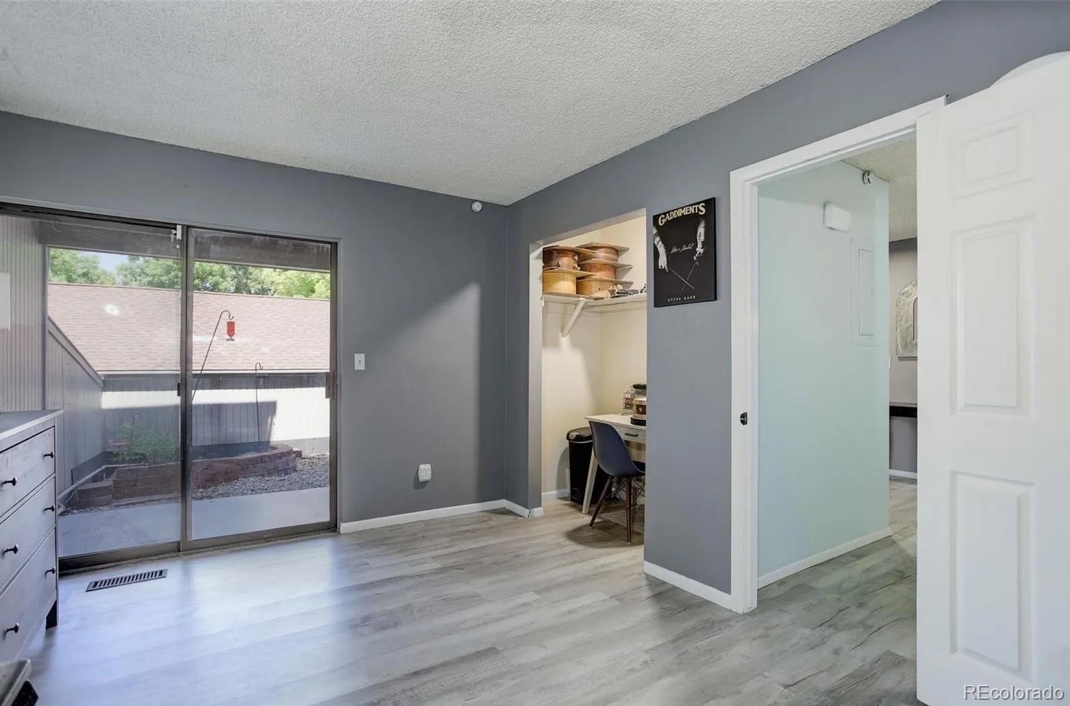 MLS Image #24 for 6560  pinewood drive ,parker, Colorado