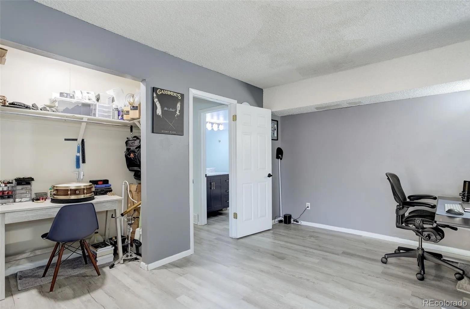 MLS Image #25 for 6560  pinewood drive ,parker, Colorado