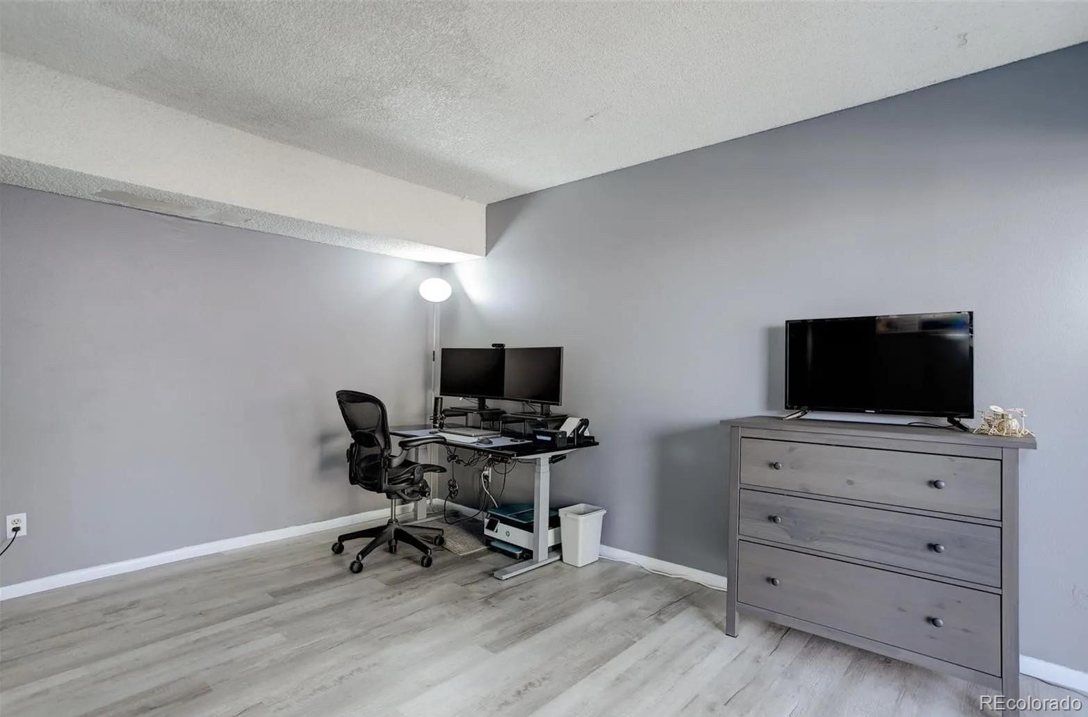 MLS Image #26 for 6560  pinewood drive ,parker, Colorado