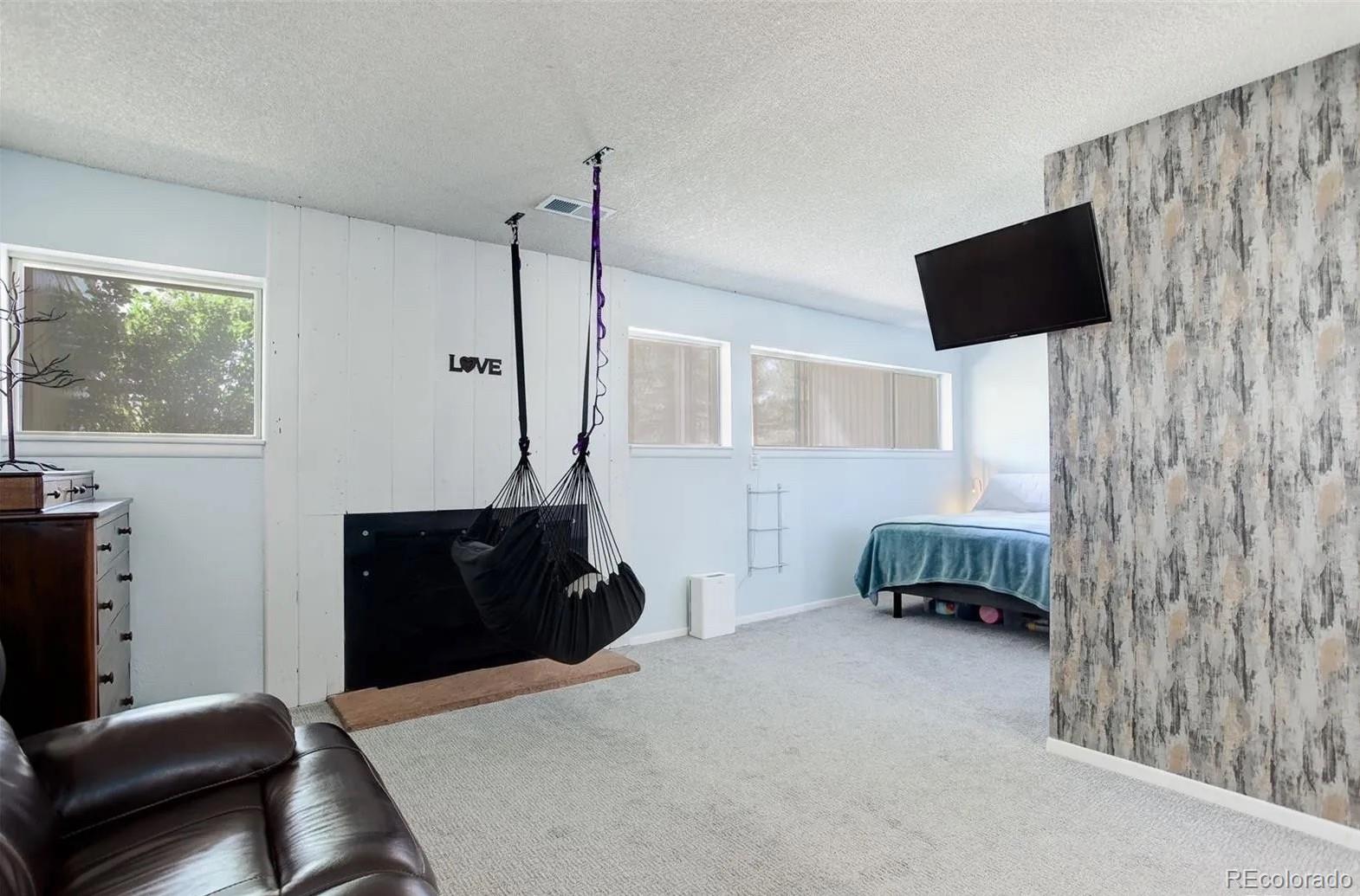MLS Image #27 for 6560  pinewood drive ,parker, Colorado