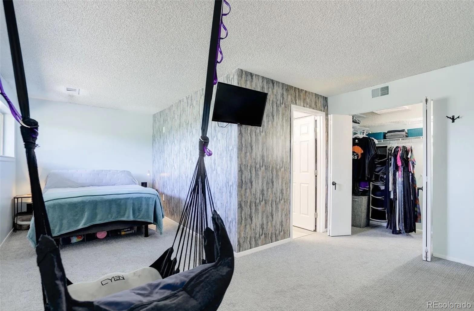 MLS Image #28 for 6560  pinewood drive ,parker, Colorado