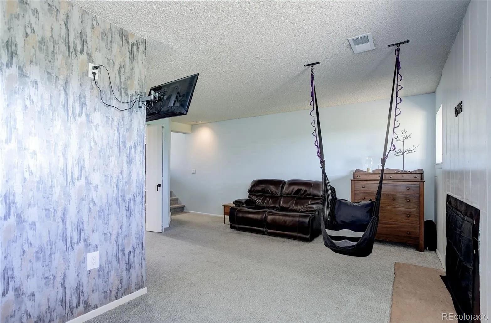 MLS Image #29 for 6560  pinewood drive ,parker, Colorado