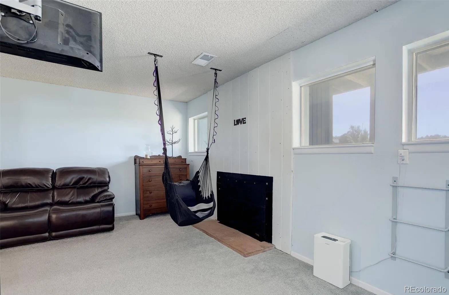 MLS Image #30 for 6560  pinewood drive ,parker, Colorado