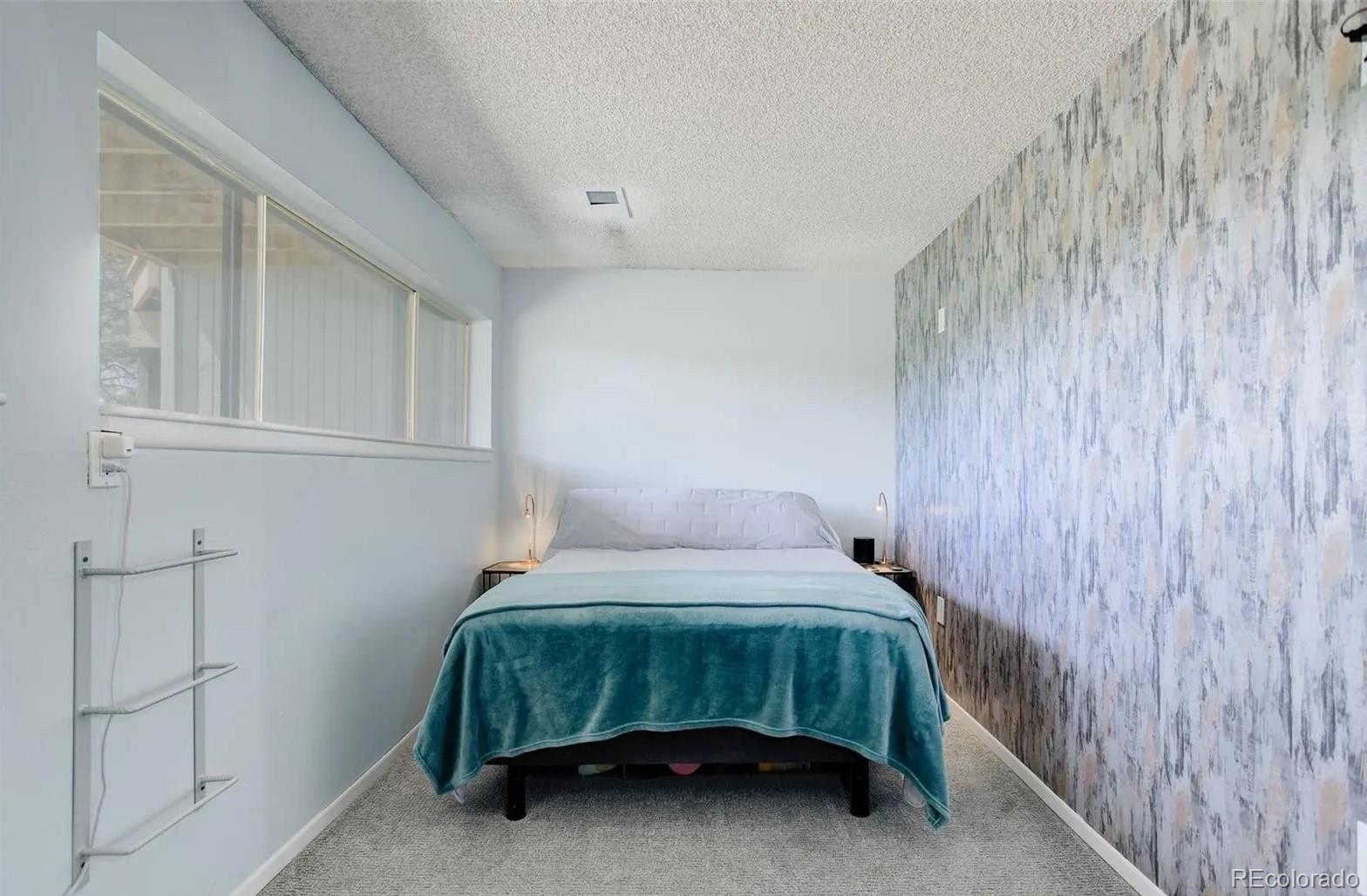 MLS Image #31 for 6560  pinewood drive ,parker, Colorado