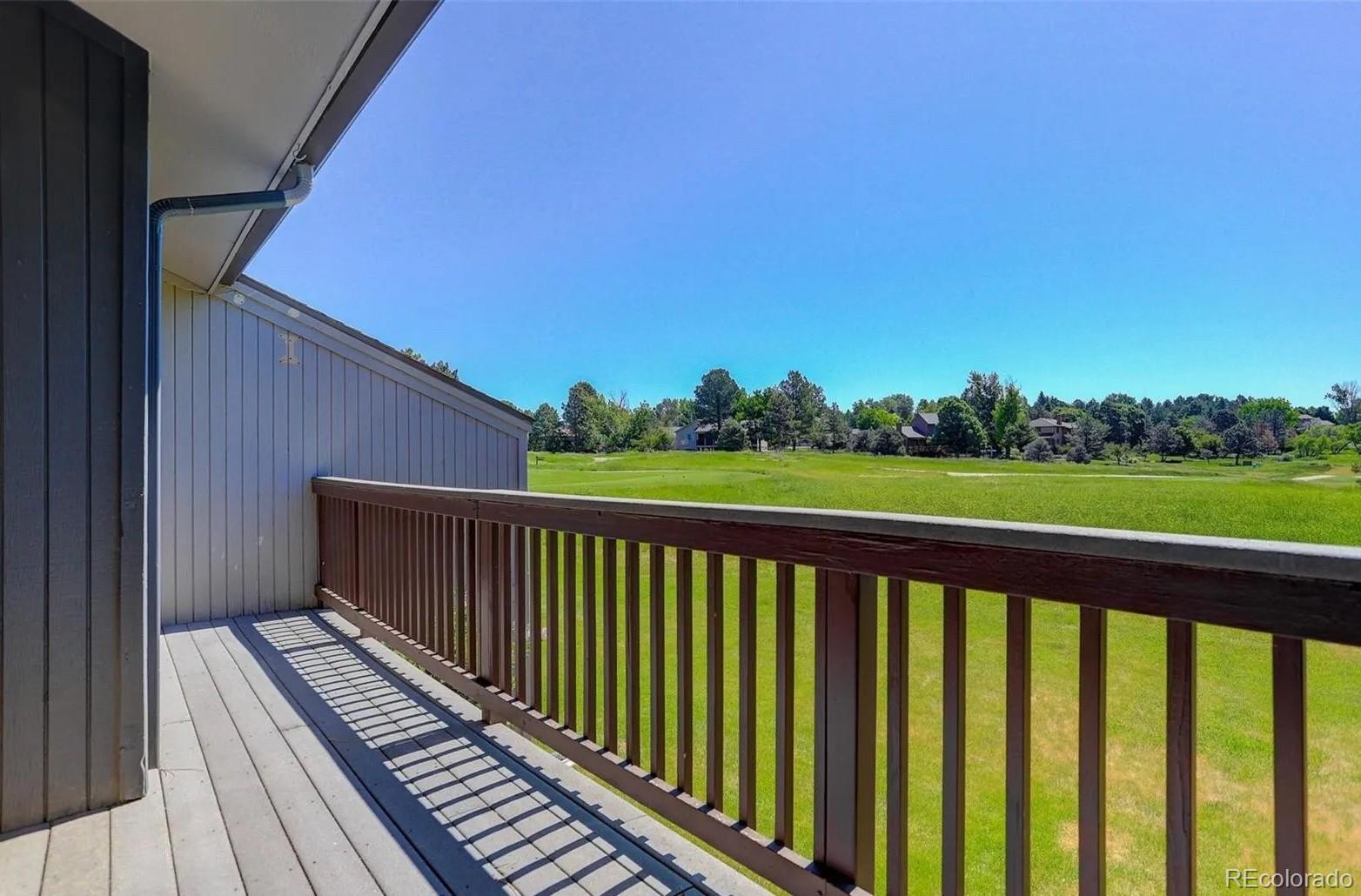 MLS Image #33 for 6560  pinewood drive ,parker, Colorado