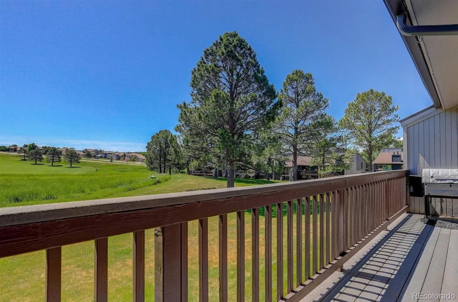 MLS Image #34 for 6560  pinewood drive ,parker, Colorado