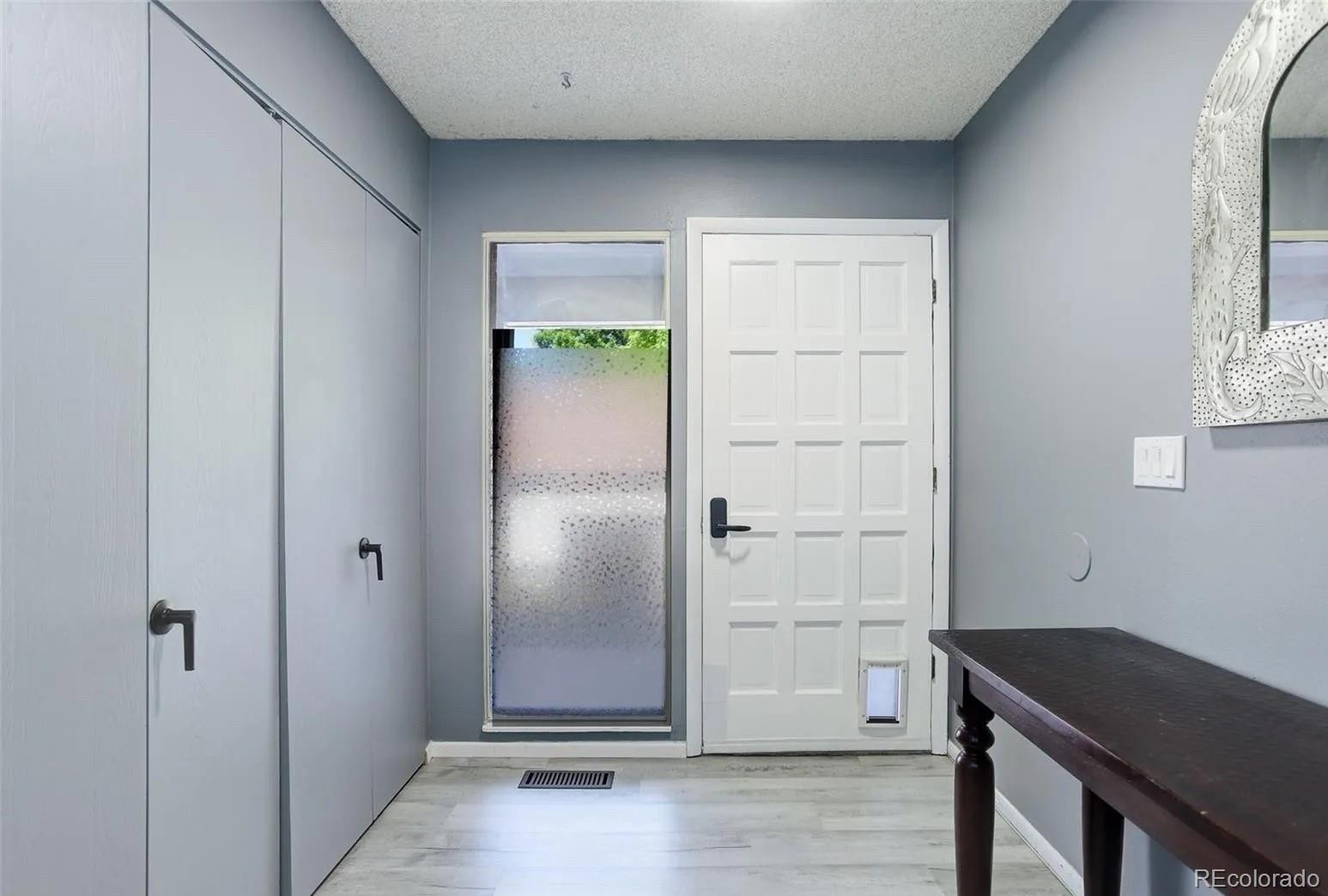 MLS Image #4 for 6560  pinewood drive ,parker, Colorado