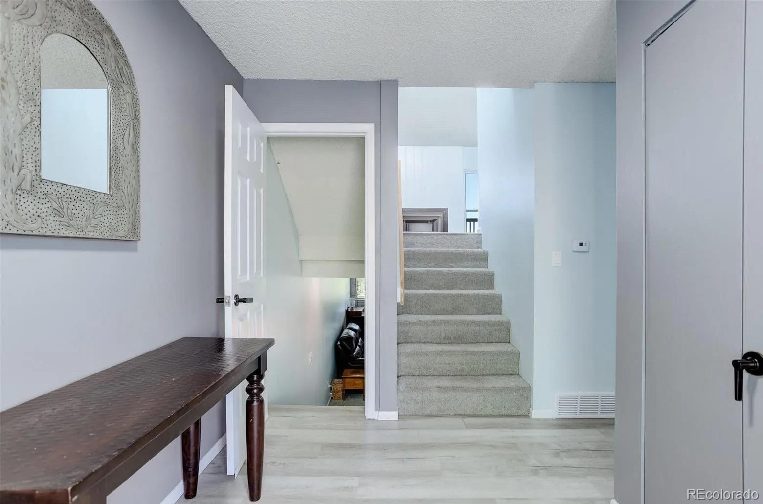 MLS Image #5 for 6560  pinewood drive ,parker, Colorado