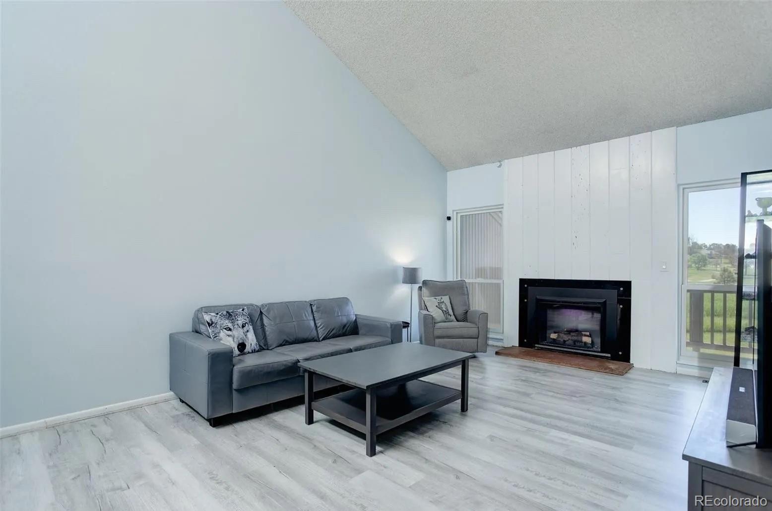 MLS Image #6 for 6560  pinewood drive ,parker, Colorado