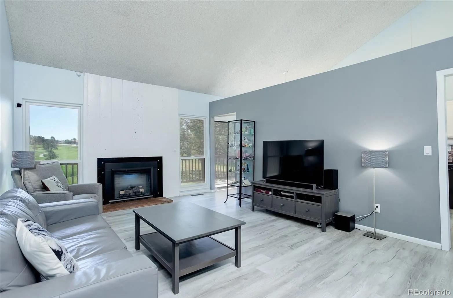 MLS Image #7 for 6560  pinewood drive ,parker, Colorado