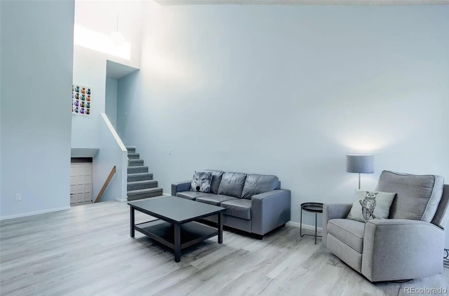 MLS Image #8 for 6560  pinewood drive ,parker, Colorado