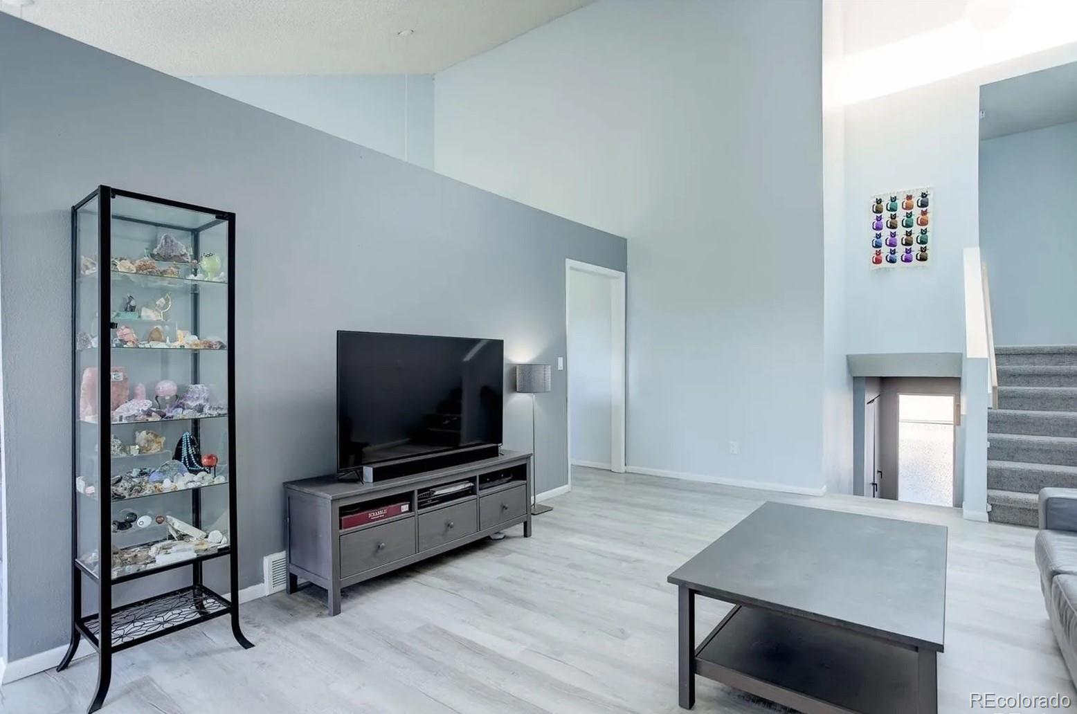 MLS Image #9 for 6560  pinewood drive ,parker, Colorado