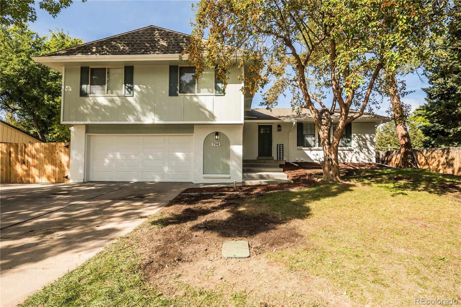 MLS Image #0 for 7943  pierson way,arvada, Colorado