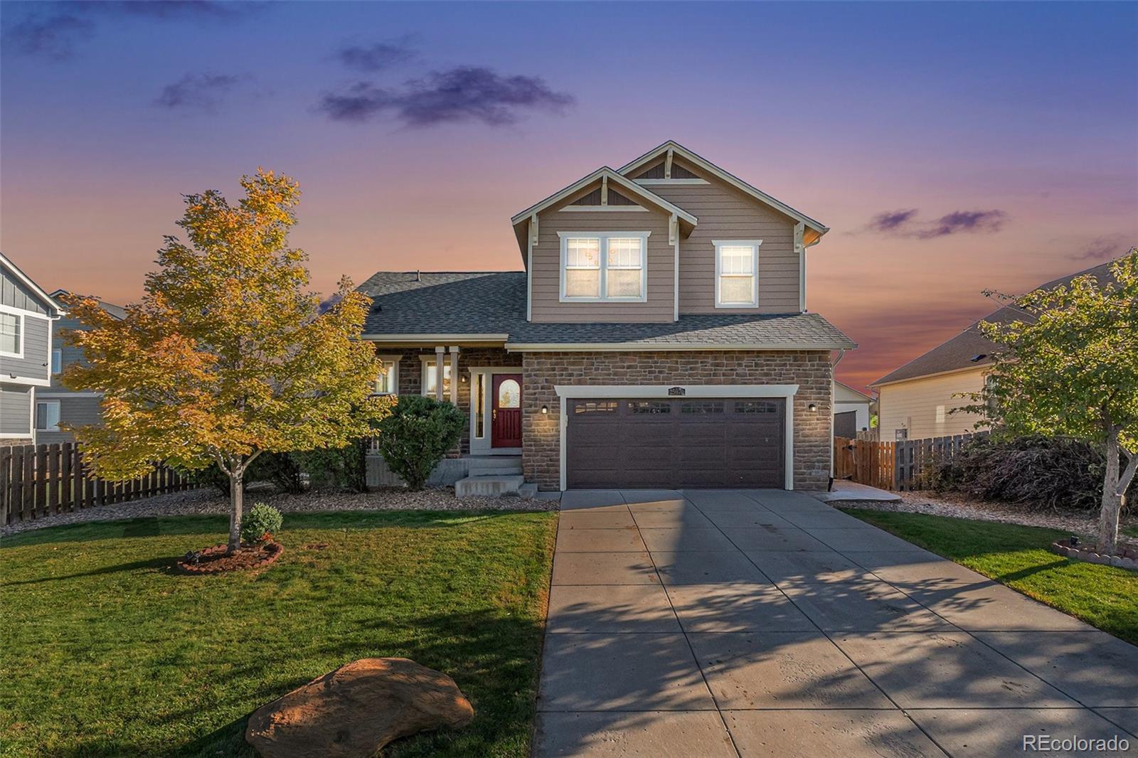 MLS Image #0 for 25970 e 3rd avenue,aurora, Colorado