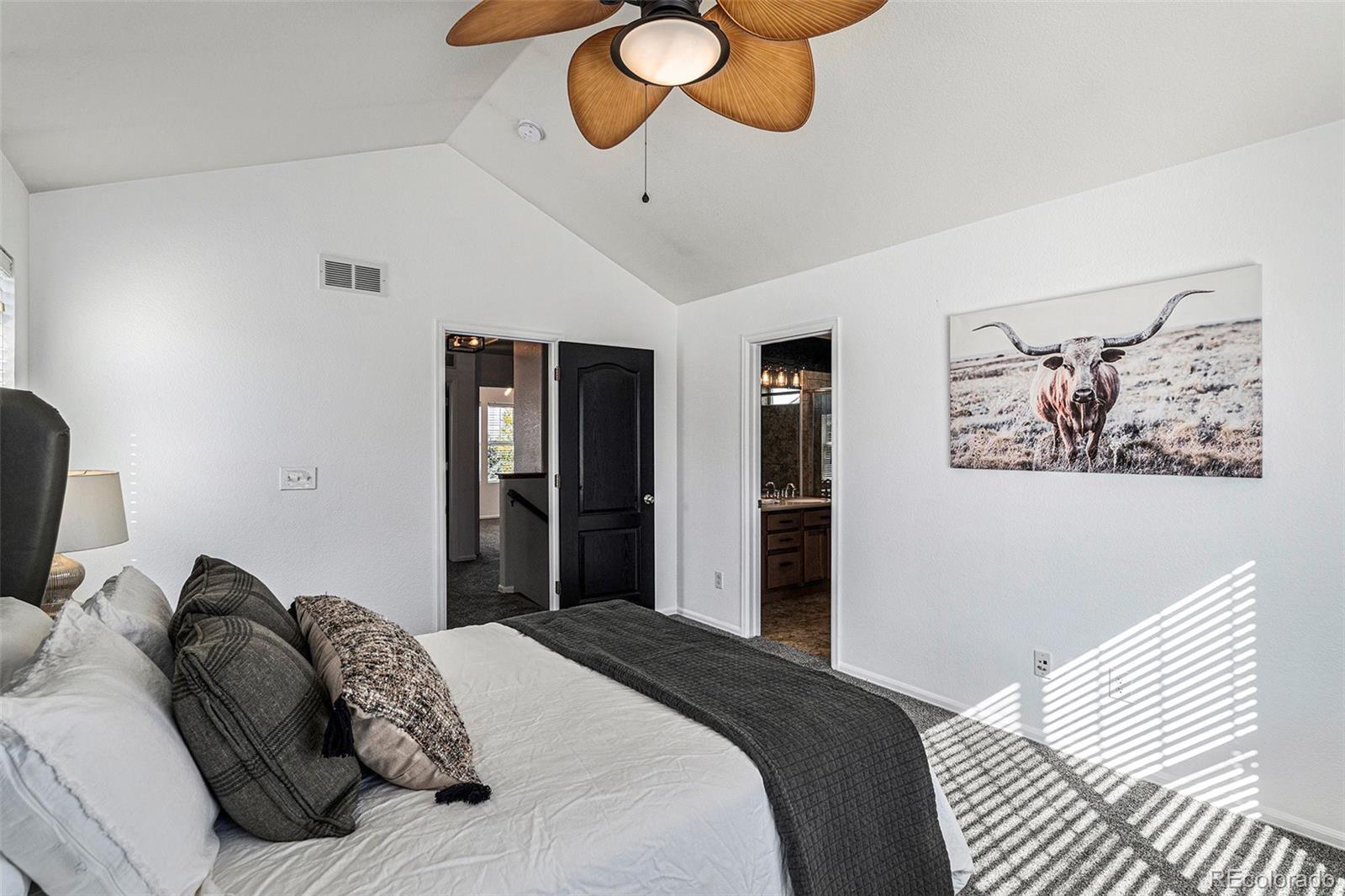 MLS Image #11 for 25970 e 3rd avenue,aurora, Colorado