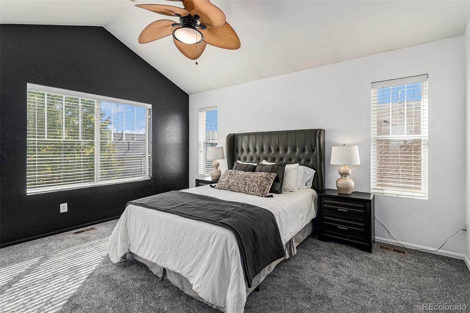 MLS Image #12 for 25970 e 3rd avenue,aurora, Colorado