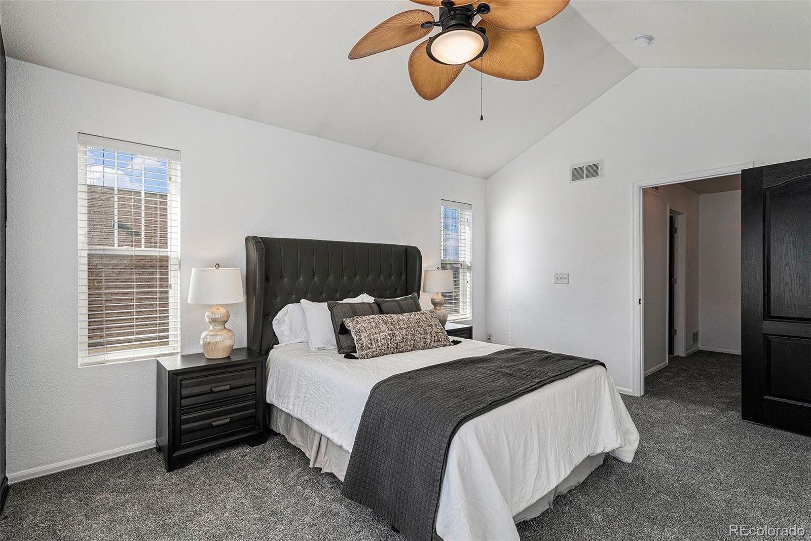 MLS Image #13 for 25970 e 3rd avenue,aurora, Colorado