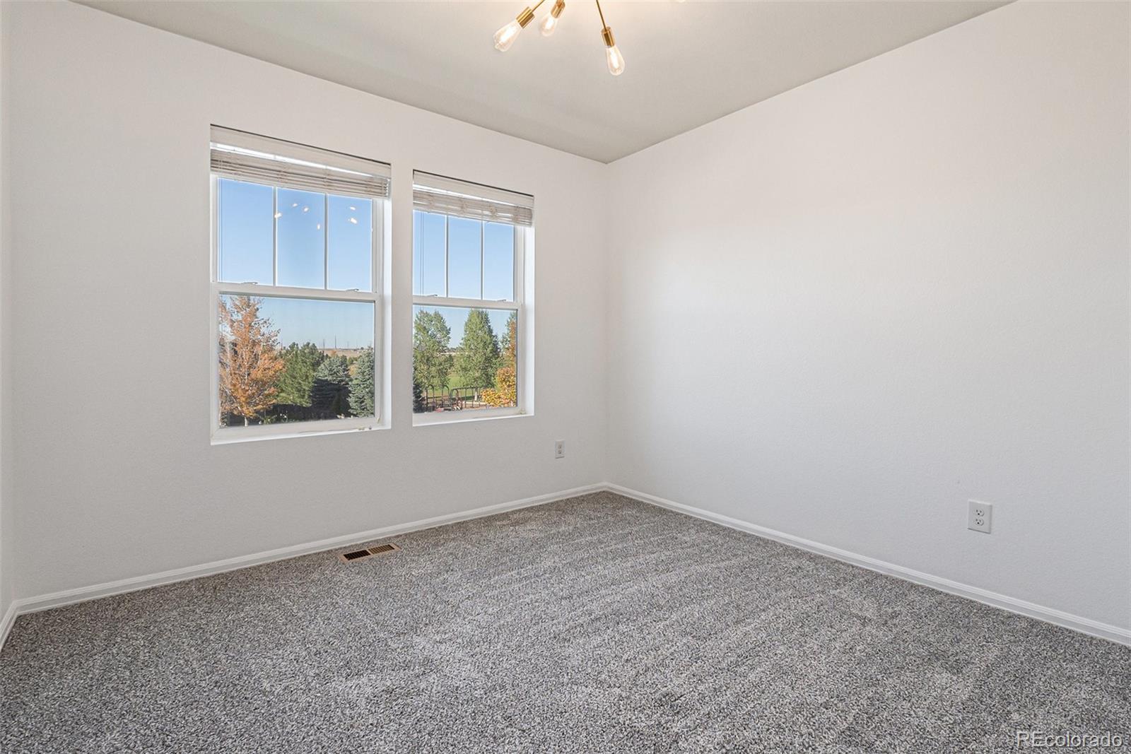 MLS Image #15 for 25970 e 3rd avenue,aurora, Colorado