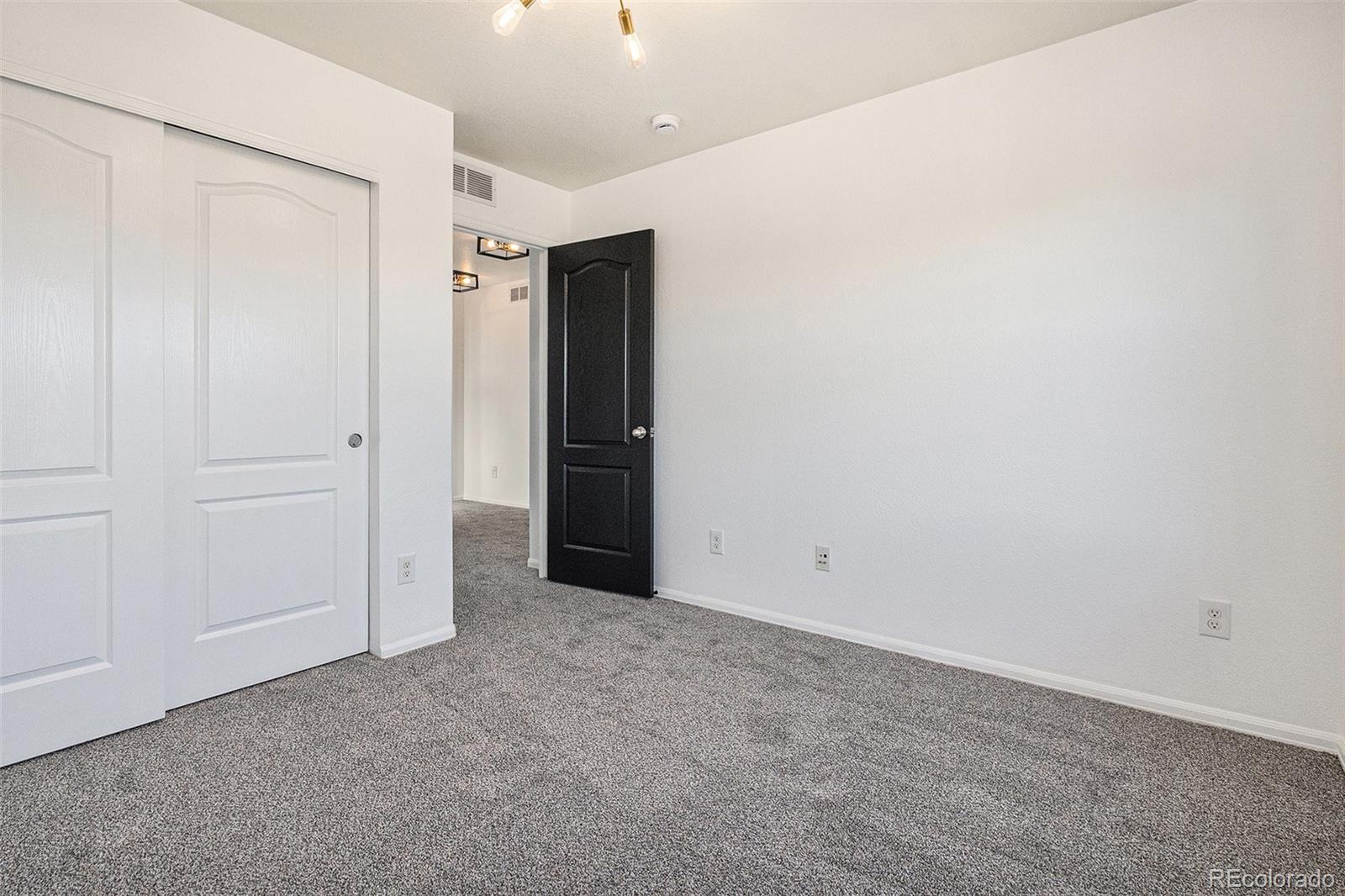 MLS Image #16 for 25970 e 3rd avenue,aurora, Colorado