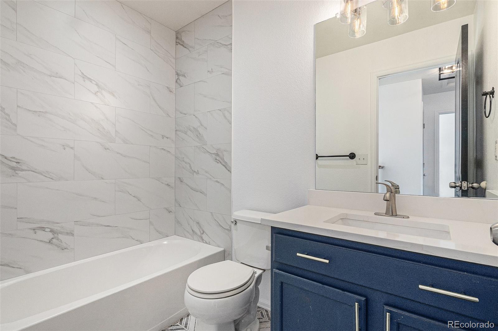 MLS Image #18 for 25970 e 3rd avenue,aurora, Colorado