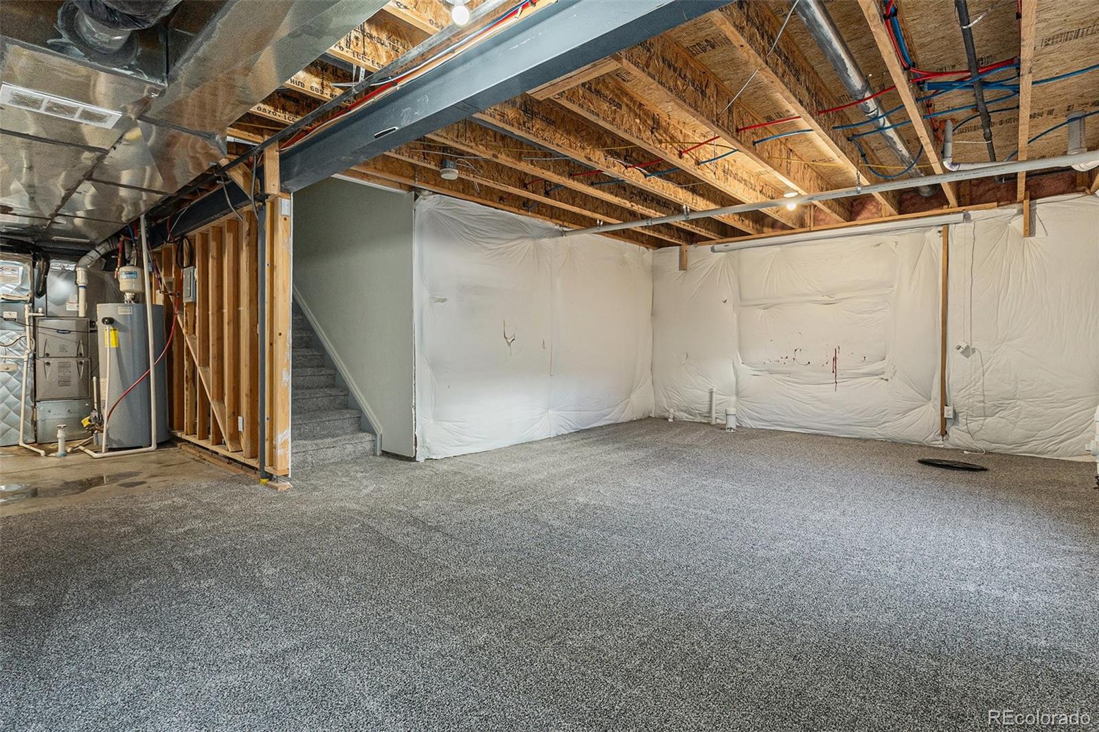 MLS Image #19 for 25970 e 3rd avenue,aurora, Colorado