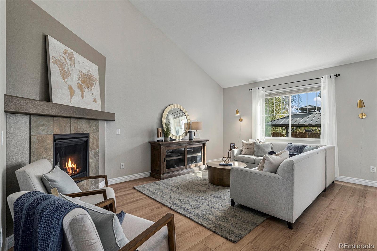 MLS Image #2 for 25970 e 3rd avenue,aurora, Colorado