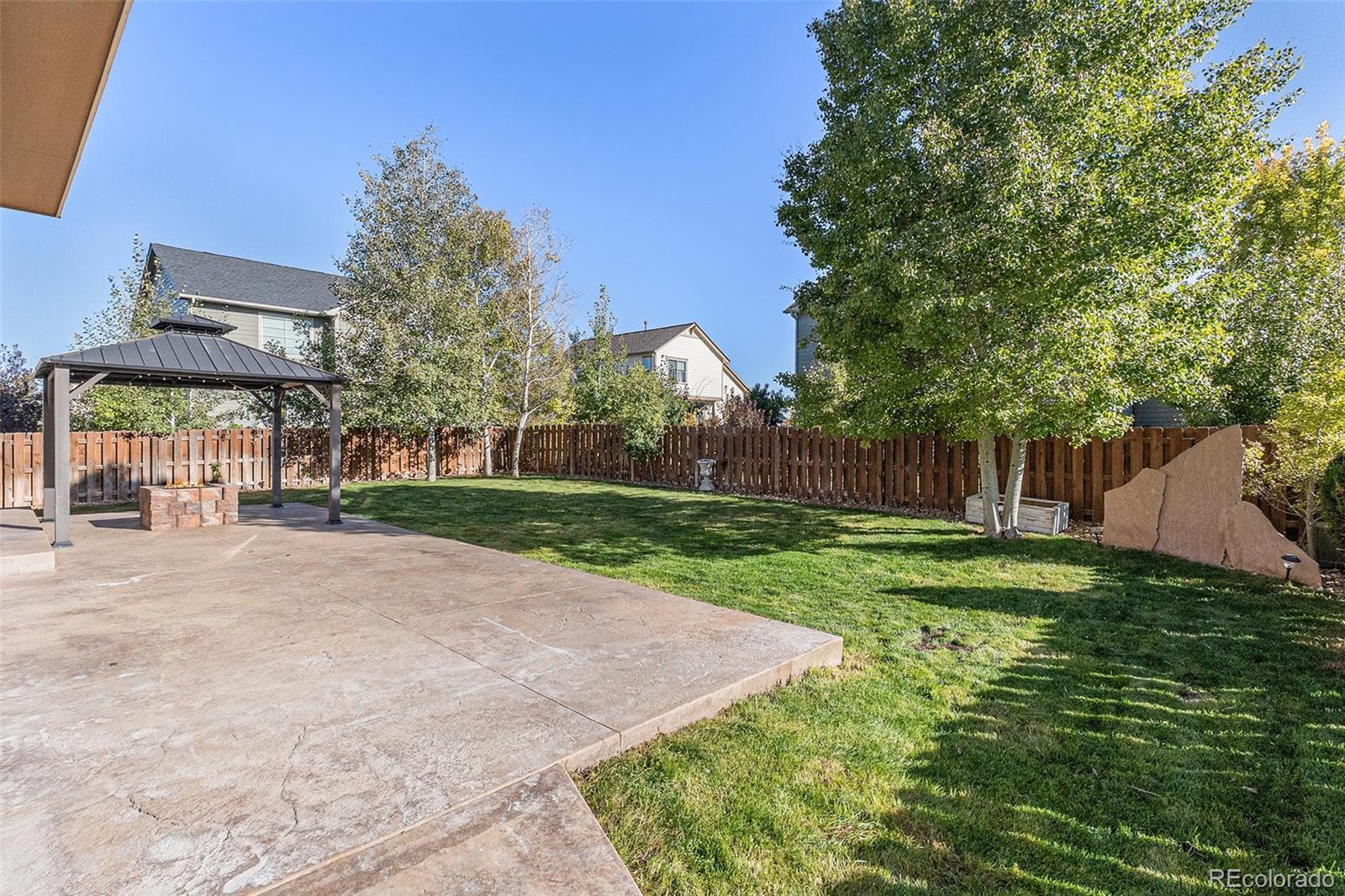 MLS Image #20 for 25970 e 3rd avenue,aurora, Colorado