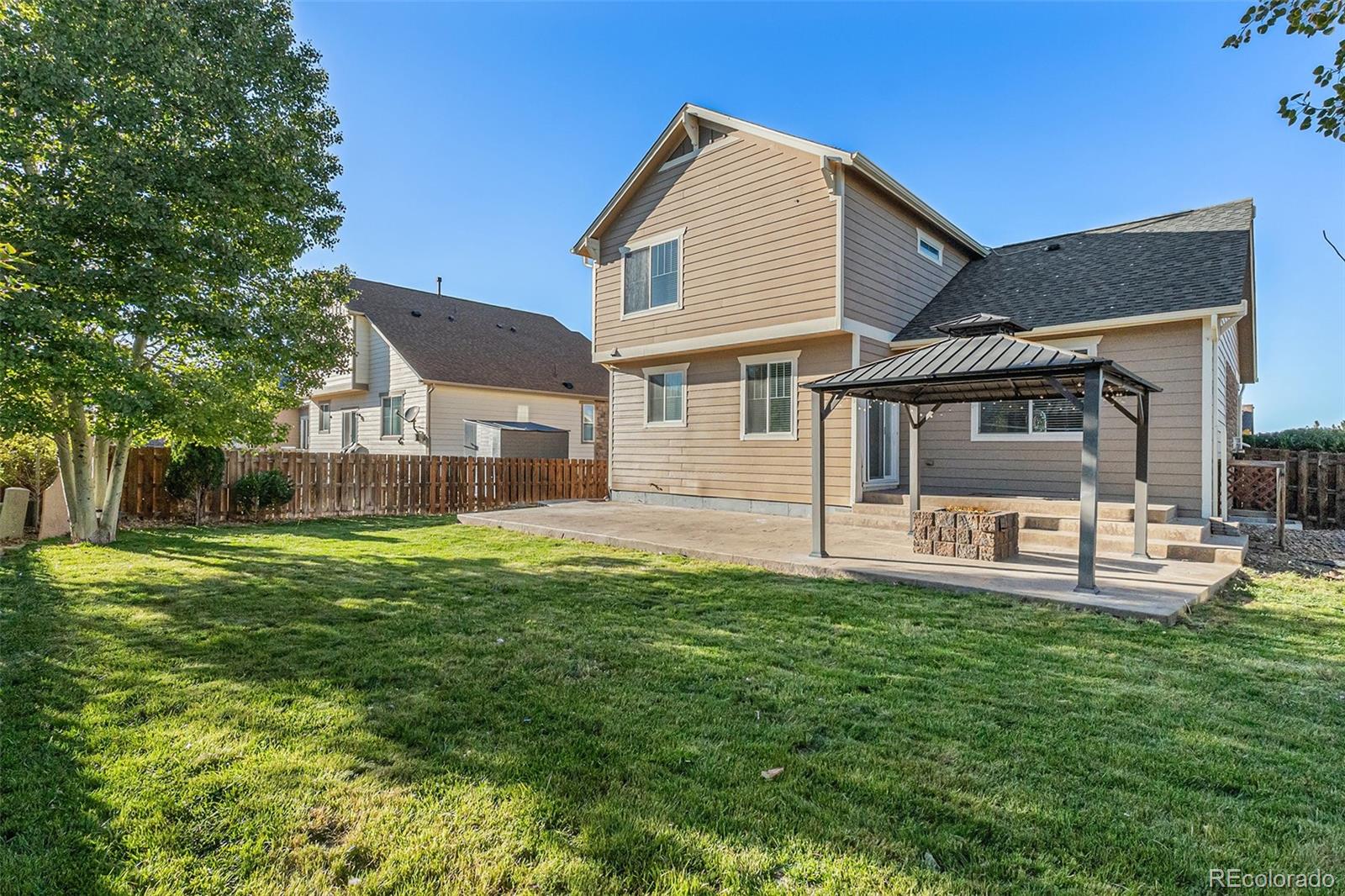 MLS Image #21 for 25970 e 3rd avenue,aurora, Colorado