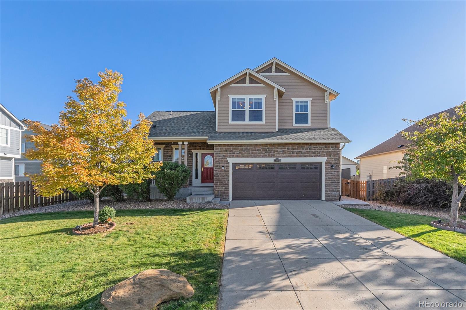 MLS Image #22 for 25970 e 3rd avenue,aurora, Colorado