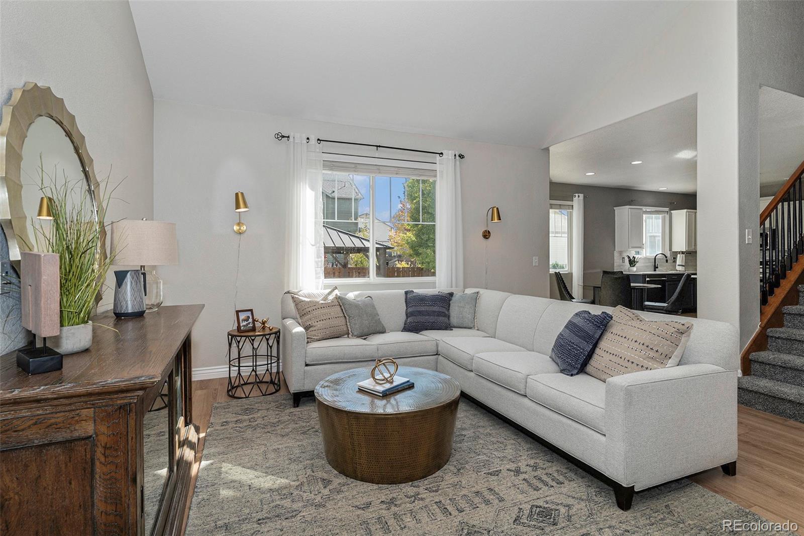 MLS Image #4 for 25970 e 3rd avenue,aurora, Colorado