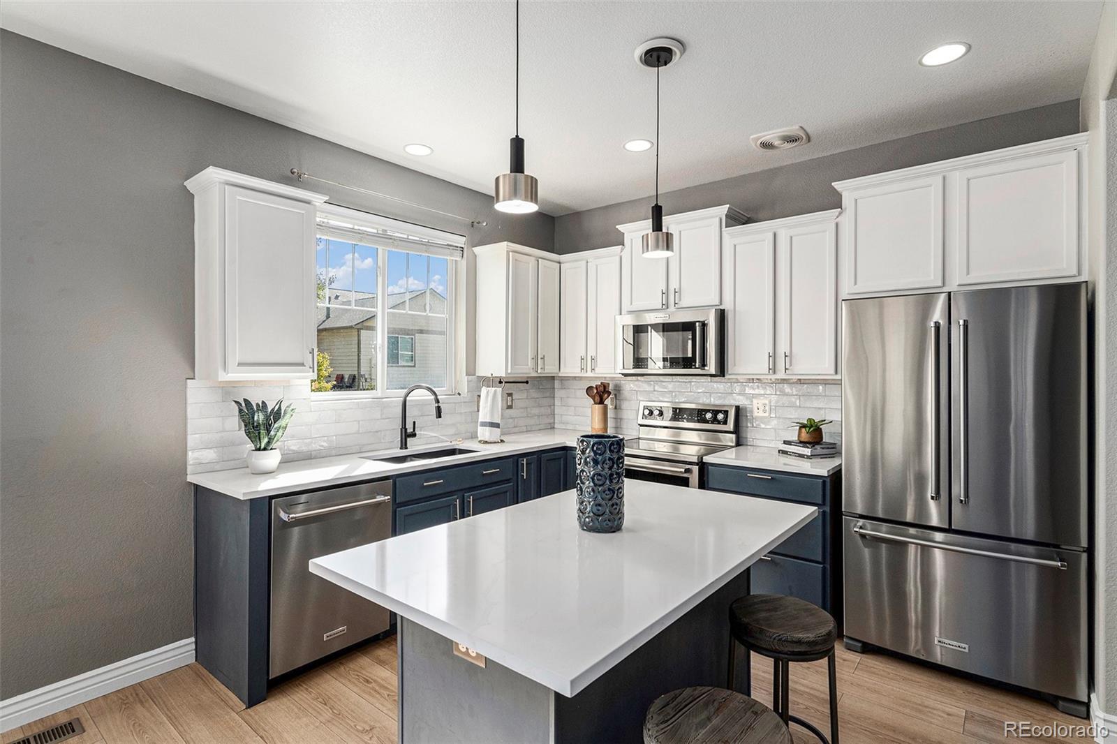 MLS Image #7 for 25970 e 3rd avenue,aurora, Colorado