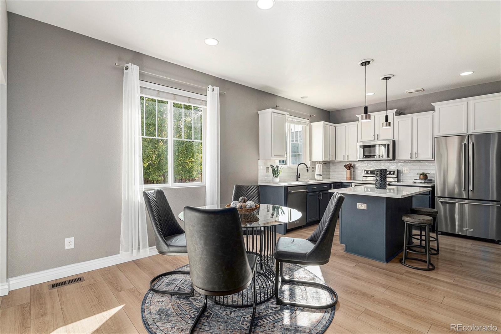 MLS Image #8 for 25970 e 3rd avenue,aurora, Colorado