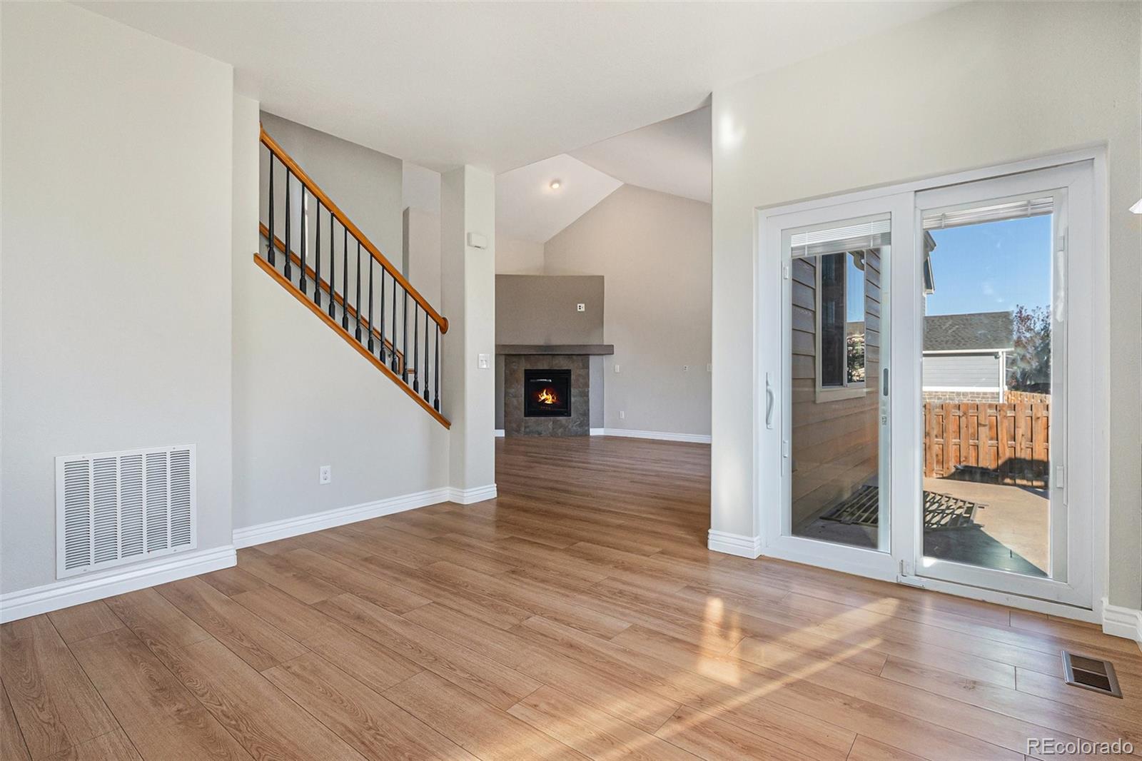 MLS Image #9 for 25970 e 3rd avenue,aurora, Colorado