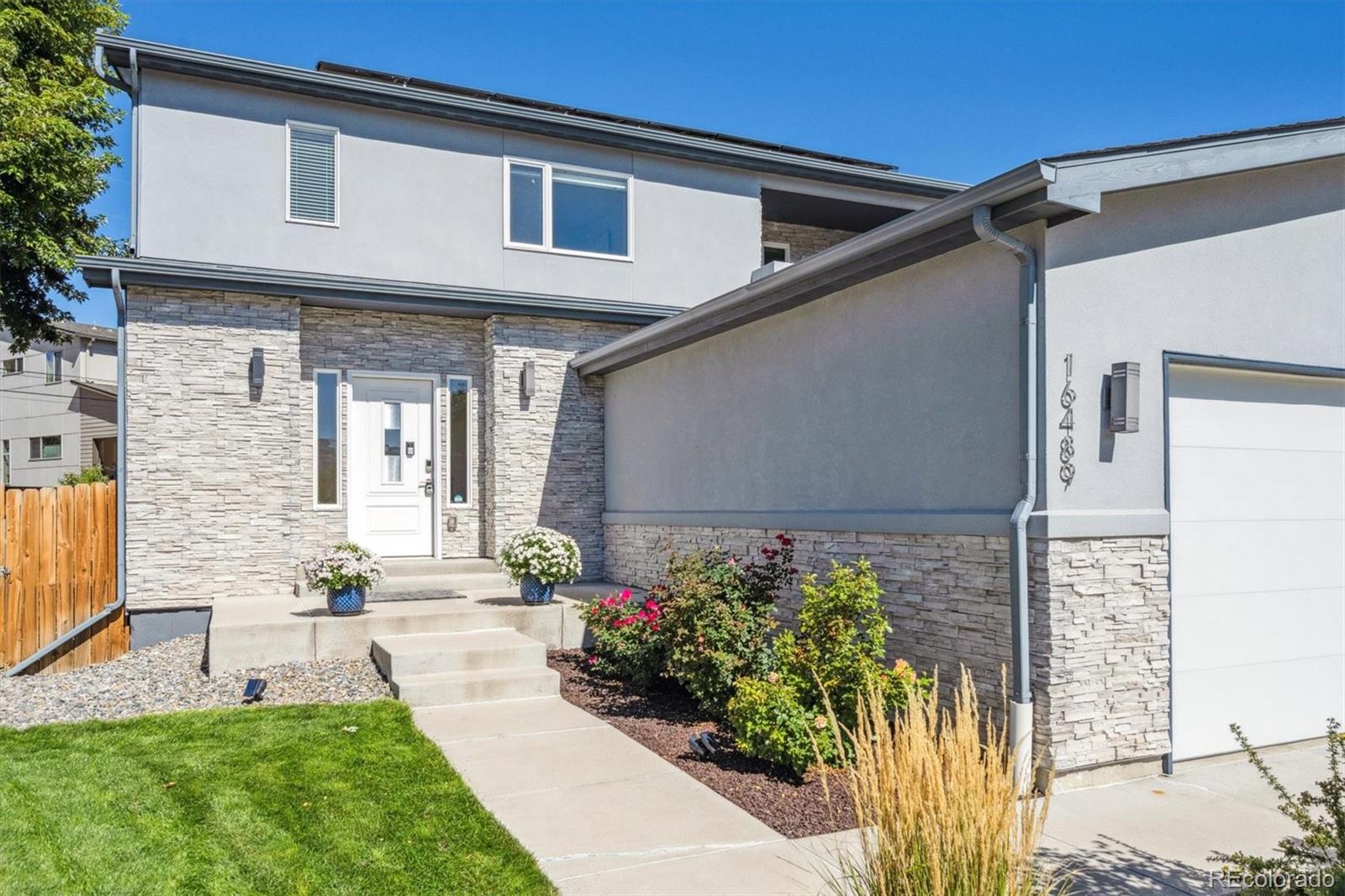 MLS Image #0 for 16489 w 12th drive ,golden, Colorado