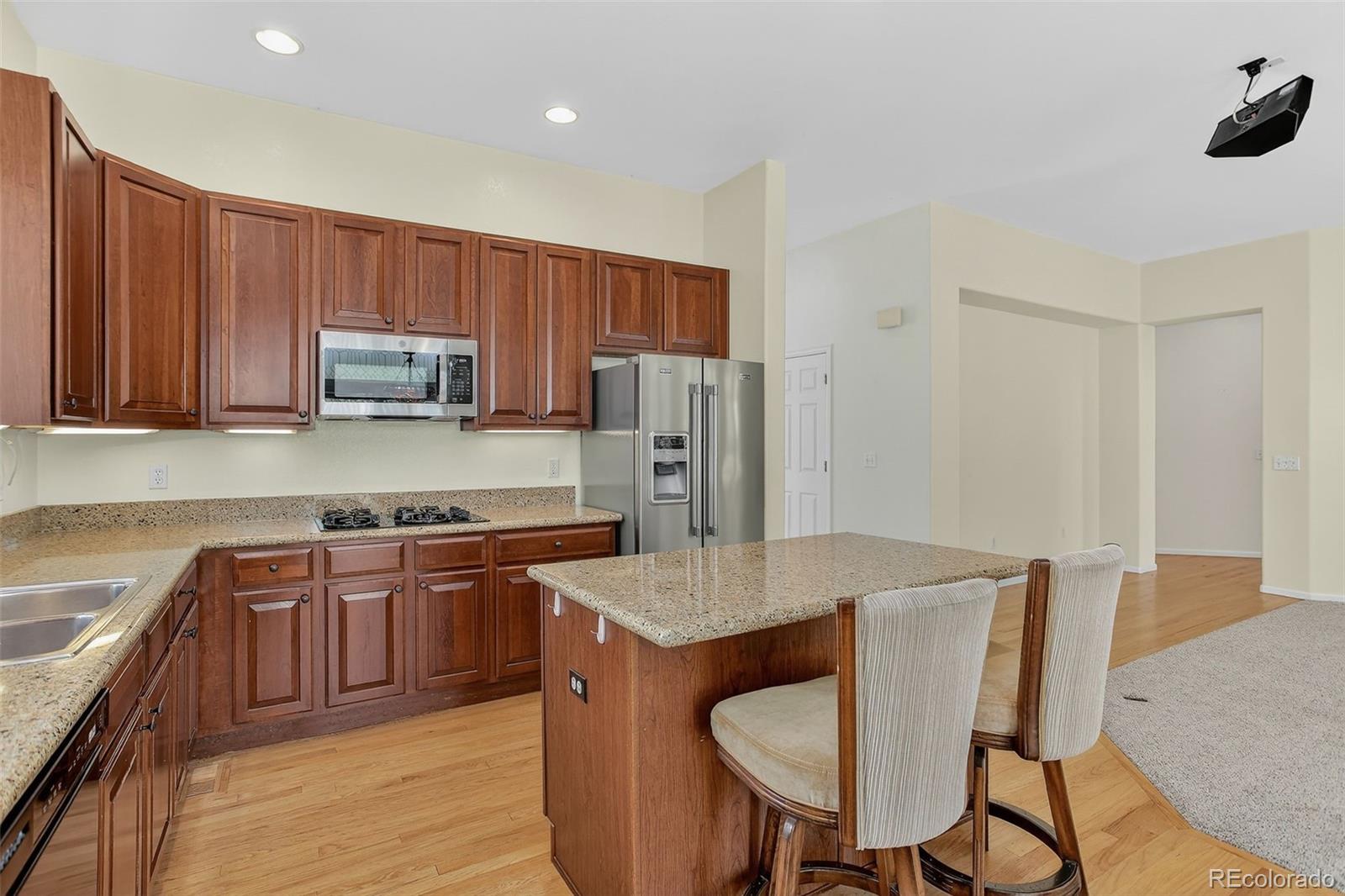 MLS Image #10 for 10185  dusk street,firestone, Colorado