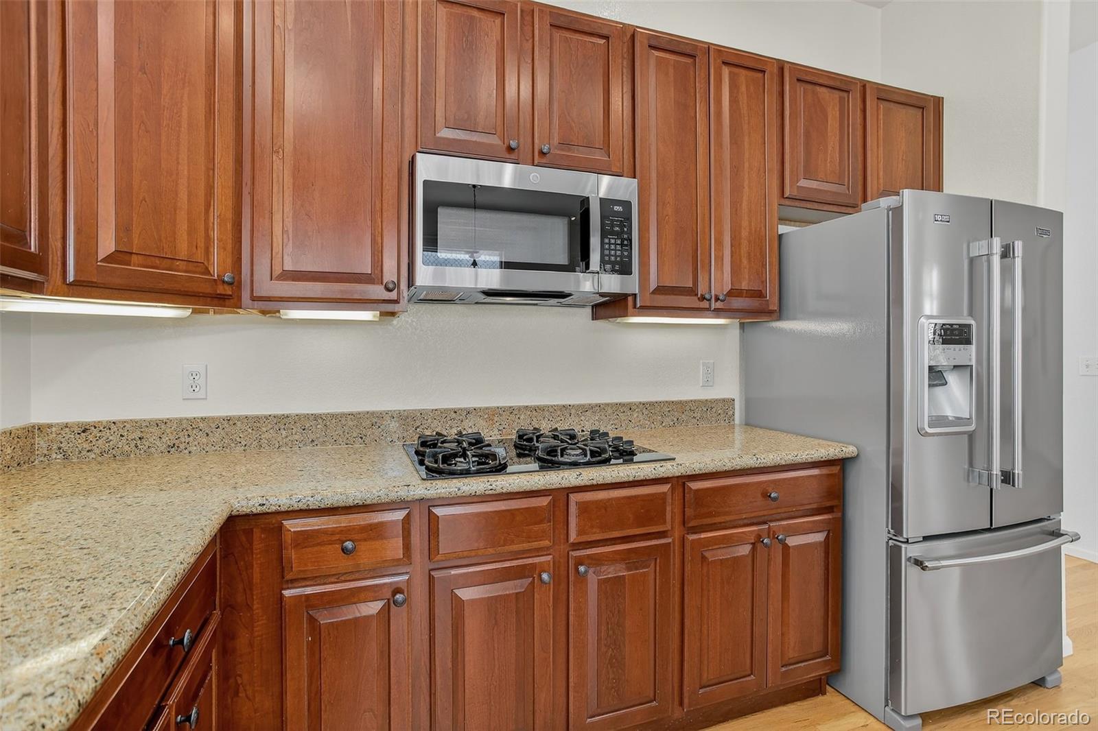 MLS Image #11 for 10185  dusk street,firestone, Colorado